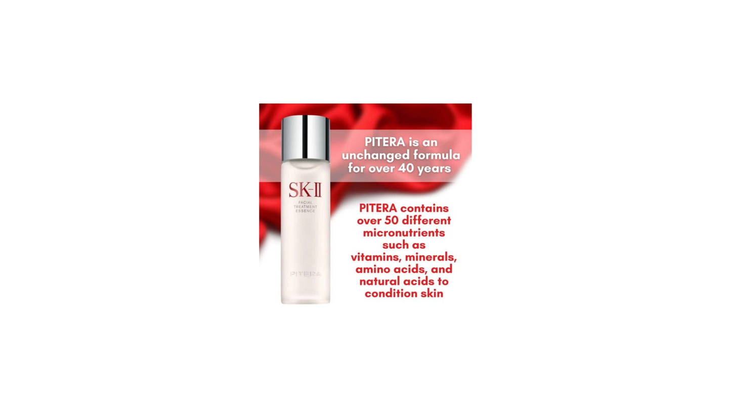 SK-II Facial Treatment Essence 230ml [SK2]