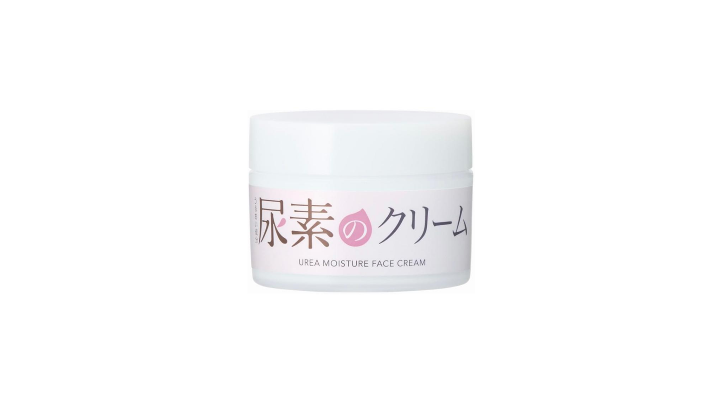 Healthy Skin Urea Moisturizing Cream, Dry Dullness, Urea, Hyaluronic Acid, Ceramide, Moisturizing Cream, 2.1 oz (60 g)